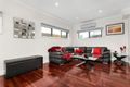 Property photo of 2A Flinders Street Keilor Park VIC 3042