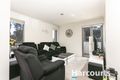 Property photo of 6/19-27 Connell Lane Dandenong VIC 3175