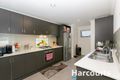 Property photo of 6/19-27 Connell Lane Dandenong VIC 3175