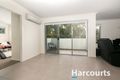 Property photo of 6/19-27 Connell Lane Dandenong VIC 3175