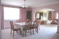 Property photo of 60 Burbank Avenue Picnic Point NSW 2213