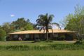 Property photo of 57 Highfields Road Highfields QLD 4352