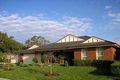 Property photo of 1 Peony Court Narre Warren South VIC 3805