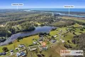 Property photo of 60 Lakeview Close North Macksville NSW 2447