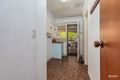 Property photo of 17 Carlisle Road Kalamunda WA 6076