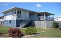 Property photo of 10 Chambers Street Aitkenvale QLD 4814
