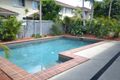 Property photo of 14/34-42 University Drive Meadowbrook QLD 4131