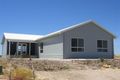 Property photo of 15 Dennis Avenue Robe SA 5276