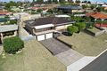 Property photo of 6 Kurda Road Westminster WA 6061