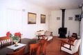 Property photo of 5 Simpsons Lane Woodend VIC 3442