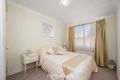 Property photo of 19 Karunjie Road Golden Bay WA 6174