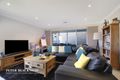 Property photo of 1 David Miller Crescent Casey ACT 2913