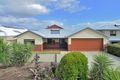 Property photo of 66 Hurd Road Bullsbrook WA 6084