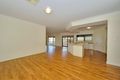Property photo of 66 Hurd Road Bullsbrook WA 6084