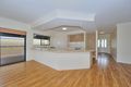 Property photo of 66 Hurd Road Bullsbrook WA 6084