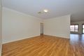 Property photo of 66 Hurd Road Bullsbrook WA 6084