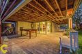 Property photo of 70 Bowen Street Windsor QLD 4030