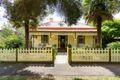 Property photo of 5 Myring Street Castlemaine VIC 3450
