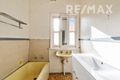 Property photo of 42 Blamey Street Turvey Park NSW 2650