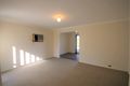 Property photo of 54 Samuel Street Bligh Park NSW 2756