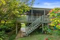 Property photo of 25 Heaslop Terrace Annerley QLD 4103