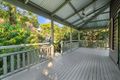Property photo of 25 Heaslop Terrace Annerley QLD 4103