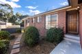 Property photo of 12 Purdon Street Old Beach TAS 7017