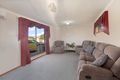 Property photo of 12 Purdon Street Old Beach TAS 7017