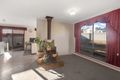 Property photo of 12 Purdon Street Old Beach TAS 7017
