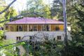 Property photo of 10 Strathalbyn Road Aldgate SA 5154