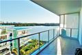 Property photo of 502/10 Jean Wailes Avenue Rhodes NSW 2138