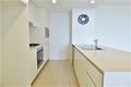 Property photo of 502/10 Jean Wailes Avenue Rhodes NSW 2138