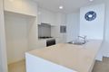Property photo of 502/10 Jean Wailes Avenue Rhodes NSW 2138
