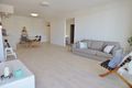 Property photo of 502/10 Jean Wailes Avenue Rhodes NSW 2138