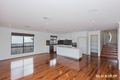 Property photo of 18 Bindugan Crescent Ngunnawal ACT 2913