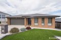 Property photo of 18 Bindugan Crescent Ngunnawal ACT 2913