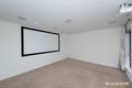 Property photo of 18 Bindugan Crescent Ngunnawal ACT 2913