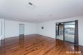 Property photo of 18 Bindugan Crescent Ngunnawal ACT 2913