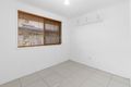 Property photo of 3/5 Carrothool Place Mooloolaba QLD 4557
