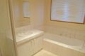 Property photo of 9 Illowra Court Berwick VIC 3806