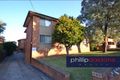 Property photo of 11/3 The Crescent Berala NSW 2141