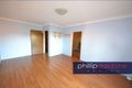 Property photo of 11/3 The Crescent Berala NSW 2141