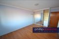 Property photo of 11/3 The Crescent Berala NSW 2141