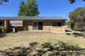 Property photo of 24 William Street Kingaroy QLD 4610