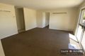 Property photo of 24 William Street Kingaroy QLD 4610