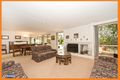 Property photo of 3 Bottletree Place The Gap QLD 4061