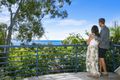 Property photo of 13 Bayview Road Noosa Heads QLD 4567