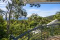 Property photo of 13 Bayview Road Noosa Heads QLD 4567