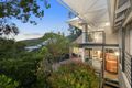 Property photo of 13 Bayview Road Noosa Heads QLD 4567