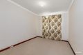 Property photo of 17 Carlisle Road Kalamunda WA 6076